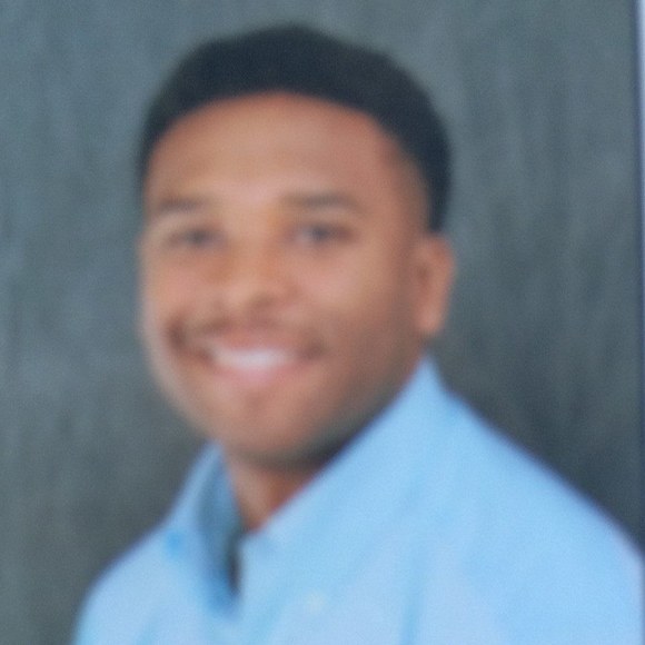 tarheel20